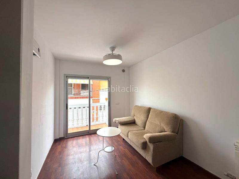 Foto c94c6002-e387-4093-8b4e-f60a3b75c2f3. Piso en Sant Pere Tordera
