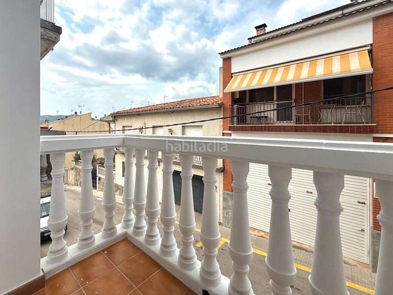 Foto cef79c7c-2322-4962-be21-f067000b3a7d. Piso en Sant Pere Tordera