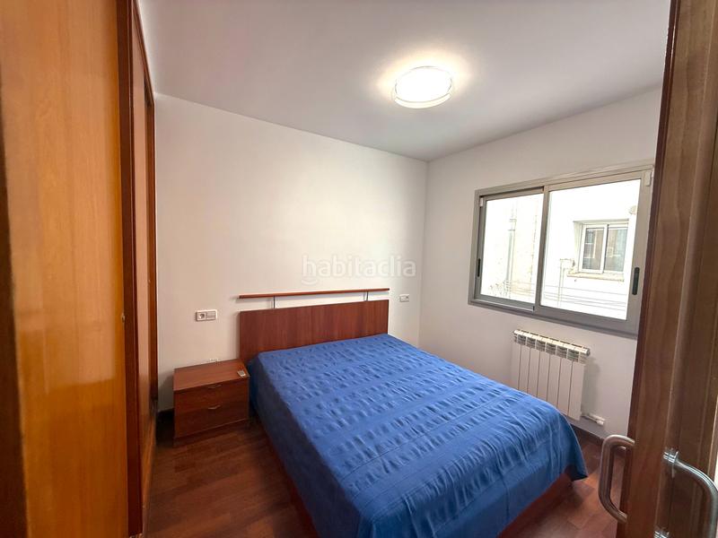 Foto ed607294-96f3-471d-95bf-6a9160542162. Piso en Sant Pere Tordera