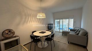 Location Appartement à Els Pins