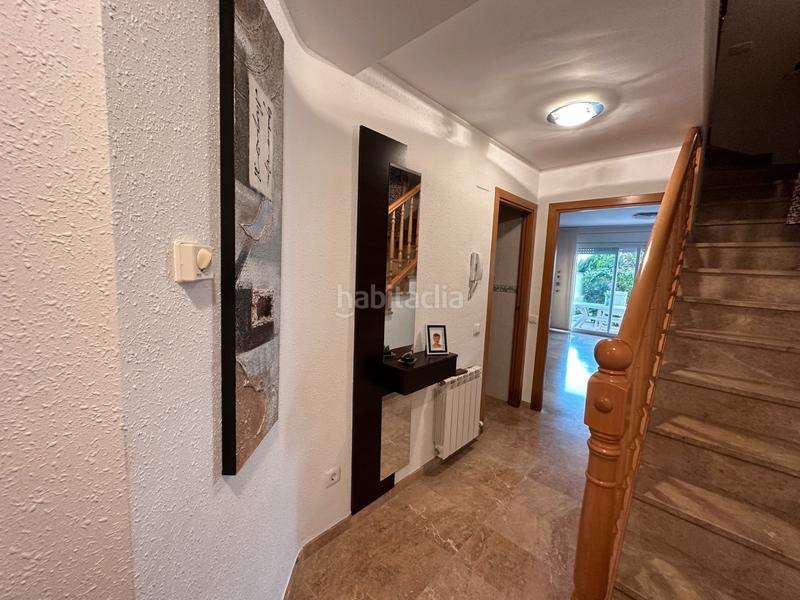 Foto e6a5ec83-09ef-4594-bd94-2ba608c6bfb7. Alquiler dúplex en Malgrat de Mar