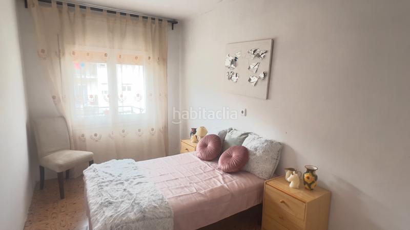 Foto 0952fec4-73f1-481c-8875-34068a2e78be. Appartamento con riscaldamento in Poblenou Pineda de Mar