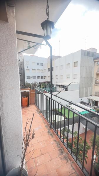 Foto 499fa24b-cb52-43e9-a1fe-6b7d6f622d46. Appartamento con riscaldamento in Poblenou Pineda de Mar