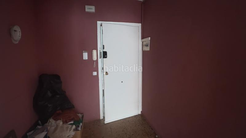 Foto 4dba819a-059a-4a2a-87c0-8db598f70a21. Appartamento con riscaldamento in Poblenou Pineda de Mar