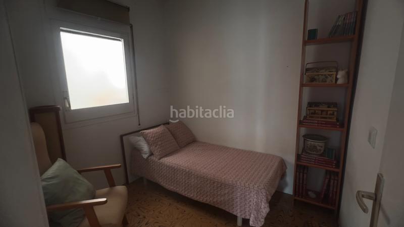 Foto c4a60b15-484b-43e9-8edb-72f134e5261b. Appartamento con riscaldamento in Poblenou Pineda de Mar