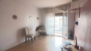Flat in Poblenou