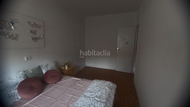 Foto 64046b95-b540-4a91-81bb-fda0d7040839. Piso en Poblenou Pineda de Mar