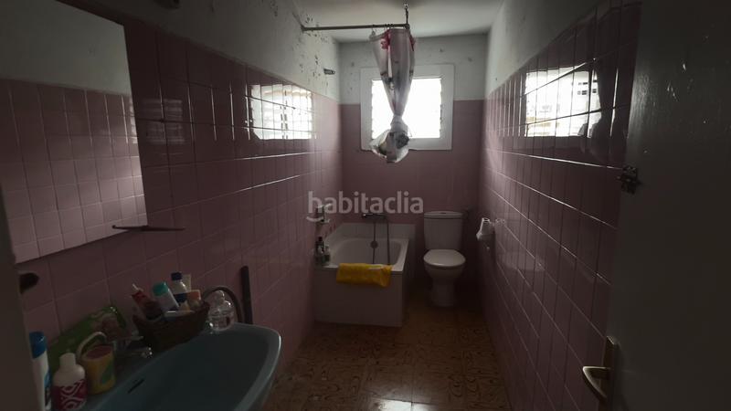 Foto 6f59b6c2-20d5-4b9f-8681-797a20c2c9a0. Piso en Poblenou Pineda de Mar
