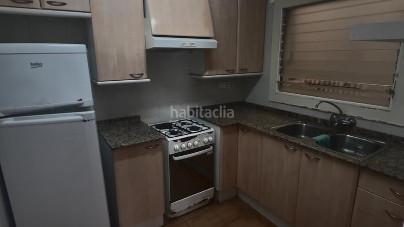 Foto a1f8ecfe-e619-435b-8aef-ff93628d0b3a. Piso en Poblenou Pineda de Mar