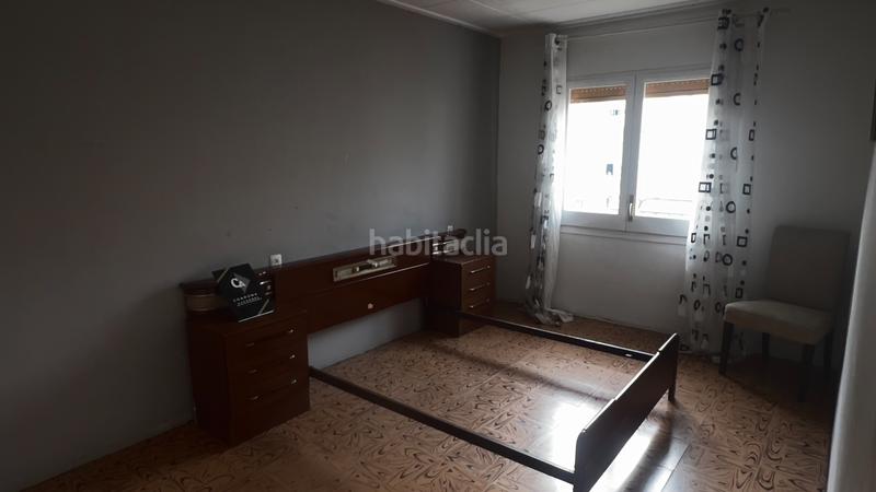 Foto a9e2c4c2-470a-435b-a96c-e4bc477855d5. Piso en Poblenou Pineda de Mar