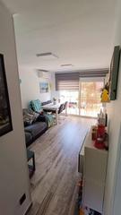 Location Appartement à Santa Susanna