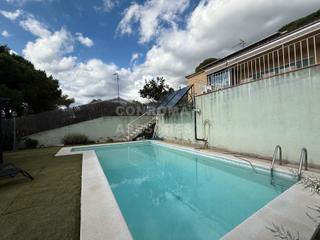 Casa in Terrabrava - Tordera Parc