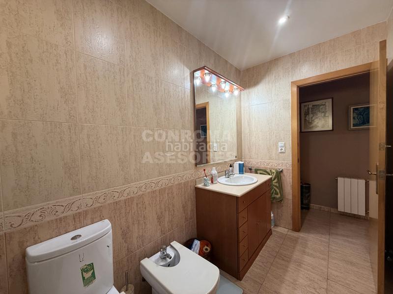 Foto 35ba219d-38fa-4107-a3dd-5a7296b45af3. Casa amb calefacció aparcament piscina a terrabrava - Tordera parc Tordera