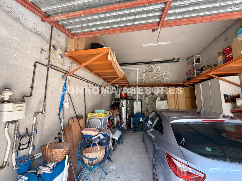Foto 3cce10fc-0d03-4f55-a5e4-8505a38cb65d. Casa amb calefacció aparcament piscina a terrabrava - Tordera parc Tordera