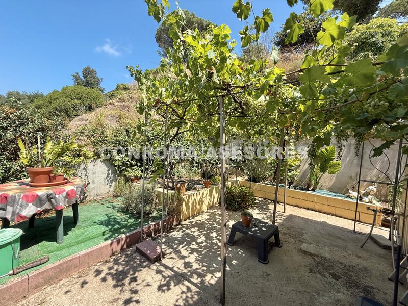 Foto 97b8fd78-5bd4-4569-a18d-ce72c7bd3159. Casa amb calefacció aparcament piscina a terrabrava - Tordera parc Tordera
