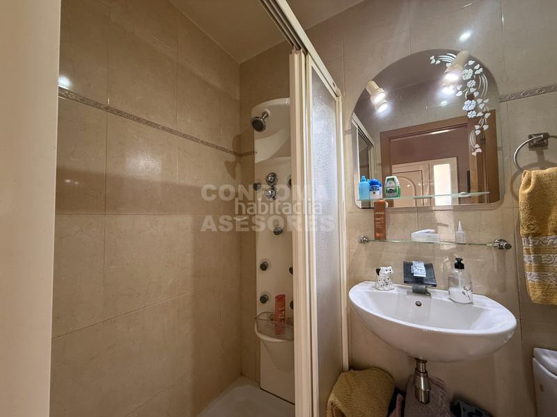 Foto becfaca0-bde0-4582-a943-62b438ecabd2. Casa amb calefacció aparcament piscina a terrabrava - Tordera parc Tordera