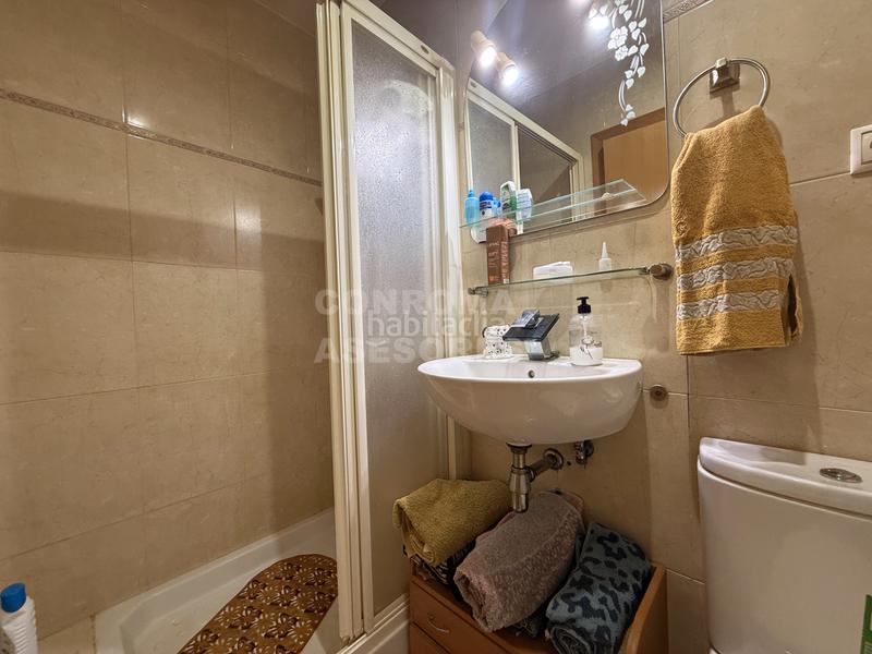 Foto 7ee0feb2-f795-42e5-89ce-06f21a27e8eb. House with heating parking pool in terrabrava - Tordera parc Tordera