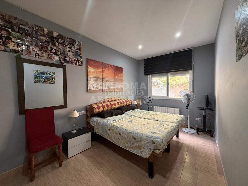 Foto 841ae707-c49c-46ae-89b5-6e1ccc8454df. House with heating parking pool in terrabrava - Tordera parc Tordera