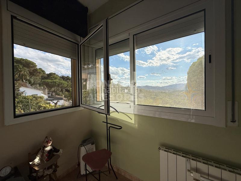 Foto 44da07c7-c775-4f56-bdf5-ccdbf93e3f85. Maison avec chauffage parking piscine dans terrabrava - Tordera parc Tordera