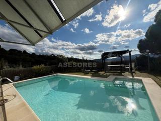 Casa in Terrabrava - Tordera Parc