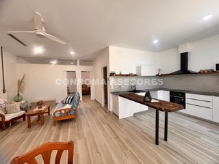 Appartement à Malgrat de Mar