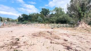 Terreny residencial a Lloret Residencial - Montlloret
