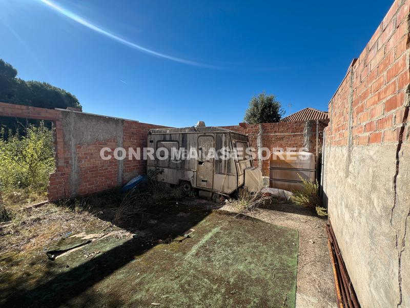 Foto 0f577873-8c5f-412f-9eb2-a0e7ba147145. Terreno residencial en terrabrava - Tordera parc Tordera