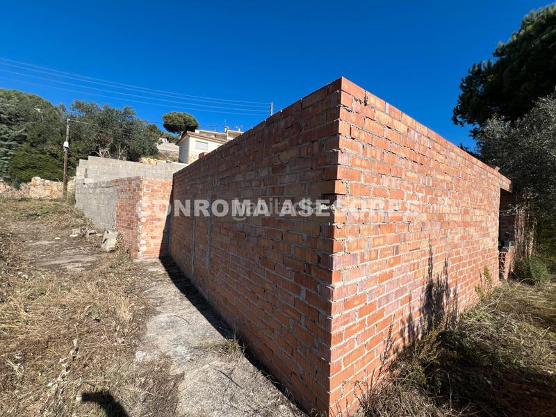 Foto 7222d78b-a37b-4877-a36c-1962816532f9. Terreno residencial en terrabrava - Tordera parc Tordera