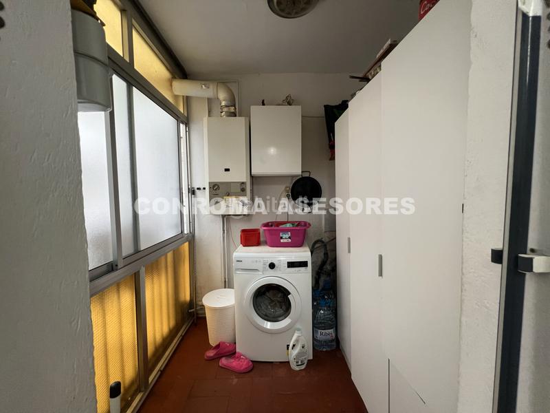 Foto 538d2f7b-0fd1-4852-826e-82ef521755e9. Appartamento con riscaldamento in Malgrat de Mar