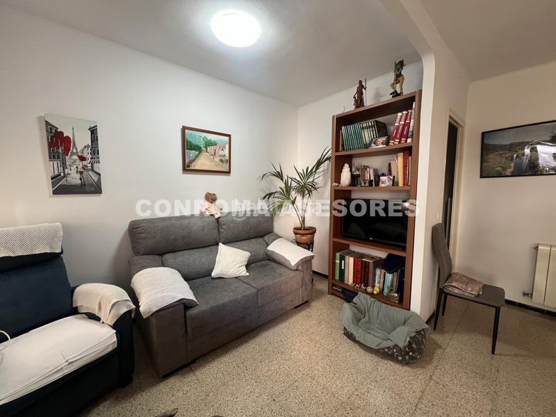 Foto 617662c6-6e26-46a9-b3b2-5f799246de66. Appartamento con riscaldamento in Malgrat de Mar