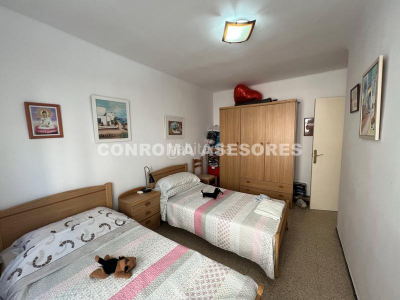 Foto 61ef3d0f-0e62-4fb2-9b9b-b0ccd8a70043. Appartamento con riscaldamento in Malgrat de Mar