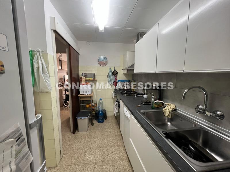 Foto 8244682c-a503-4733-9e06-859200ea48af. Appartamento con riscaldamento in Malgrat de Mar