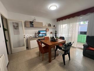 Appartamento in Malgrat de Mar