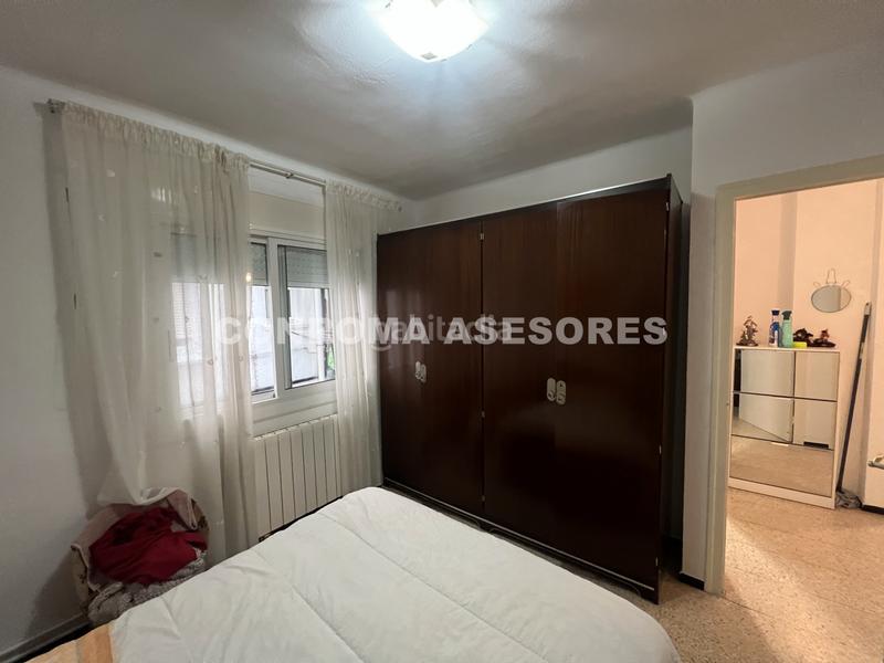 Foto be4b70d3-66a7-4437-ac44-f47077416321. Appartamento con riscaldamento in Malgrat de Mar