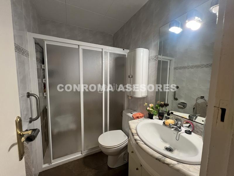 Foto d1ec6bef-77cd-4edf-8dfb-a117e72551fa. Appartamento con riscaldamento in Malgrat de Mar