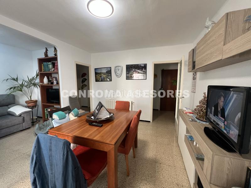 Foto e05d38ce-4513-4b22-935e-af9b222f8797. Appartamento con riscaldamento in Malgrat de Mar