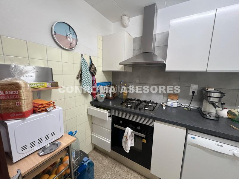 Foto ef8f4255-4b8c-450f-884e-15e1278273f0. Appartamento con riscaldamento in Malgrat de Mar