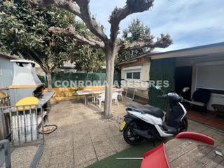 Casa a Malgrat de Mar