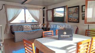 Casa en Niàgara Parc -Àgora Parc