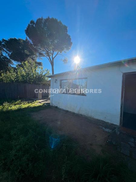 Foto 069874d2-5d0b-4e1a-b8f8-da494cc59cc0. House with fireplace in Niàgara Parc -Àgora Parc Tordera