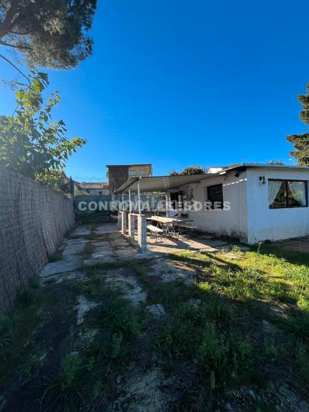 Foto 7e0685cb-20be-4960-8360-0d4965bd3f73. House with fireplace in Niàgara Parc -Àgora Parc Tordera