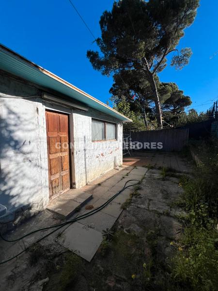 Foto f99c9aa0-4292-4159-a773-b403212844e5. House with fireplace in Niàgara Parc -Àgora Parc Tordera