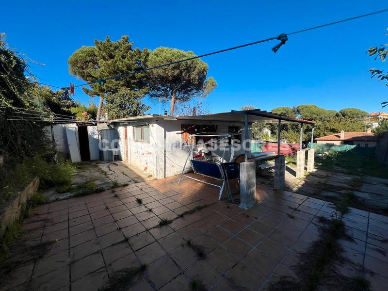 Foto 3b3bebe9-046e-40e3-bdc8-5ee917cb7e8e. Maison avec cheminée dans Niàgara Parc -Àgora Parc Tordera