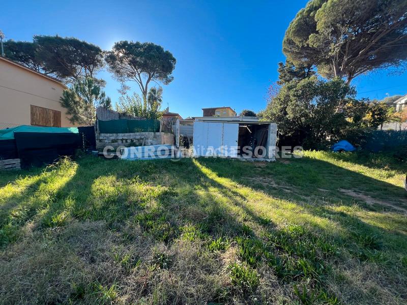 Foto 42f163a6-76d8-4820-a0c6-c400130174d4. Maison avec cheminée dans Niàgara Parc -Àgora Parc Tordera