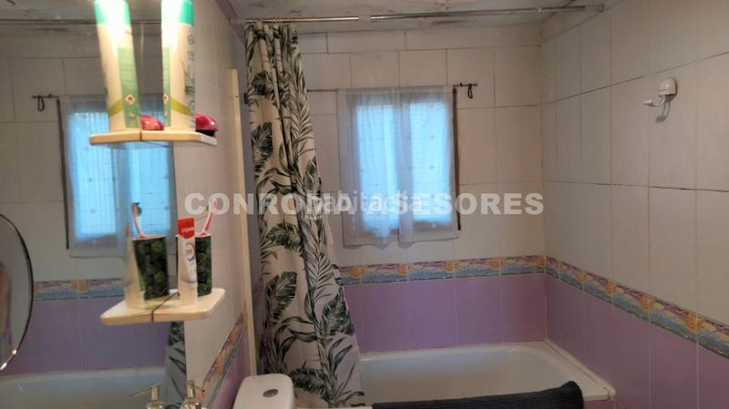 Foto 85ea7dde-cacd-4559-8265-debd024cebb2. Maison avec cheminée dans Niàgara Parc -Àgora Parc Tordera