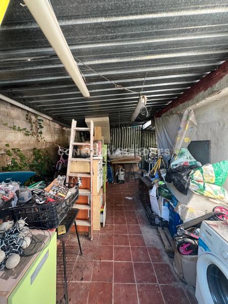 Foto b5e4deeb-e309-459b-b17a-51f559751042. Maison avec cheminée dans Niàgara Parc -Àgora Parc Tordera