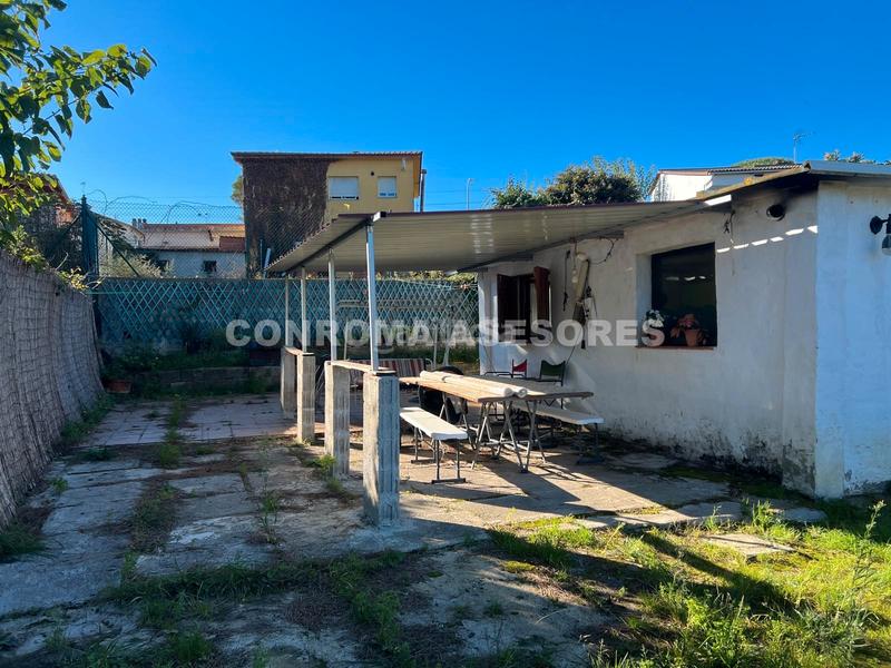 Foto c3008402-92c2-4cad-8733-d35110ad8a2a. Maison avec cheminée dans Niàgara Parc -Àgora Parc Tordera