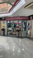 Business premise in Centre