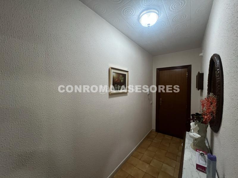 Foto 2d5b8cc1-394f-43f4-b955-ca72233e5966. Pis amb calefacció a Malgrat de Mar