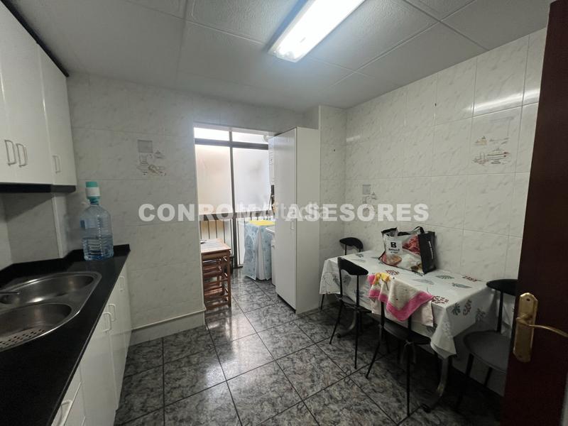 Foto 9bb71051-f6cf-46bc-a72f-329820764553. Pis amb calefacció a Malgrat de Mar